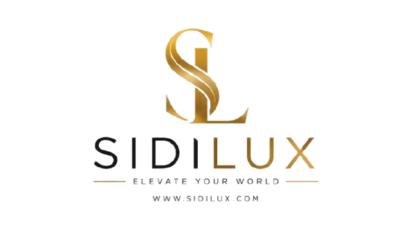 sidilux
