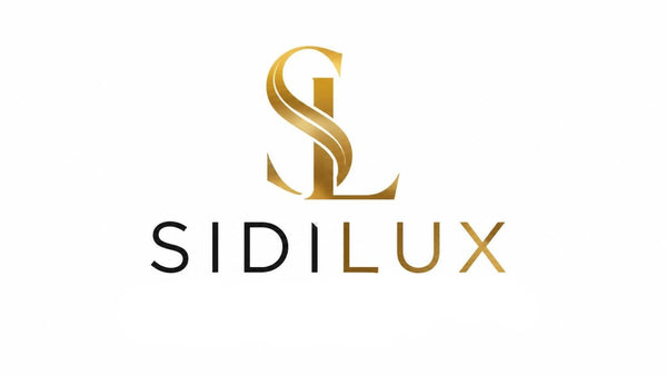 sidilux